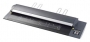 Colortrac SmartLF Gx 25m -  Тип : протяжный   Интерфейс : USB 2.0   Разрешение (улучшенное) : 9600x9600 dpi  