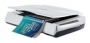 Avision FB6080E -  Тип : планшетный   Интерфейс : USB 2.0   Максимальный размер документа : 299x431 мм  