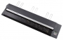 Colortrac SmartLF Gx+ T42e -  Тип : протяжный   Интерфейс : USB 2.0, Ethernet   Разрешение (улучшенное) : 9600x9600 dpi  
