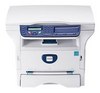 Xerox Phaser 3100MFP/S