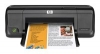 HP Deskjet D1663