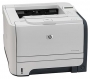 HP LaserJet P2055dn