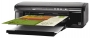 HP Officejet 7000 (C9299A)