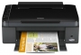 Epson Stylus TX117