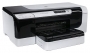 HP Officejet Pro 8000 (CB092A)