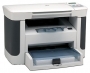 HP LaserJet M1120n