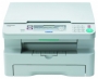 Panasonic KX-MB263