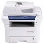 Xerox WorkCentre 3210N