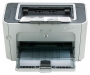 HP LaserJet P1505