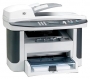 HP LaserJet M1522n