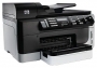 HP Officejet Pro 8500 (CB022A)