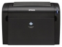 Epson Aculaser M1200