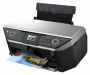 Epson Stylus Photo RX690