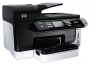 HP Officejet Pro 8500 (CB023A)