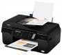 Epson Stylus Office TX510FN