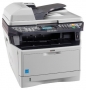 Kyocera FS-1128MFP