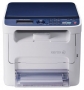 Xerox Phaser 6121MFP/S