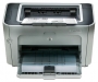 HP LaserJet P1505n