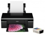 Epson Stylus Photo T59