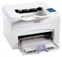 Xerox Phaser 3125