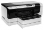 HP Officejet Pro 8000 (CB047A)