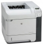 HP LaserJet P4015n