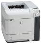 HP LaserJet P4015dn