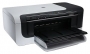 HP Officejet 6000 (E609a)