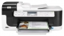 HP Officejet 6500 (E709a)