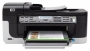 HP Officejet 6500 Wireless (E709n)