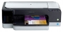 HP OfficeJet Pro K8600