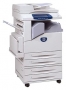 Xerox WorkCentre 5222 Printer/Copier