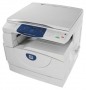 Xerox WorkCentre 5020/B