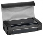 HP Officejet H470wbt