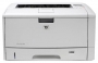 HP LaserJet 5200