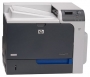 HP Color LaserJet Enterprise CP4525n (CC493A)