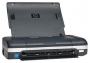 HP Officejet H470