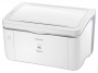 Canon i-SENSYS LBP3250