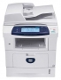 Xerox Phaser 3635MFP/S