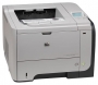 HP LaserJet Enterprise P3015d