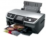 Epson Stylus Photo R390