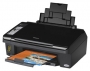 Epson Stylus ТX200