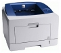 Xerox Phaser 3435DN