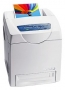 Xerox Phaser 6280DN