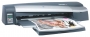 HP DesignJet 130r