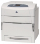 HP Color LaserJet 5550N