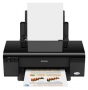 Epson Stylus Office T30