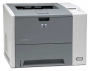 HP LaserJet P3005n