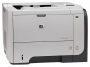 HP LaserJet Enterprise P3015