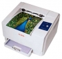 Xerox Phaser 6110B